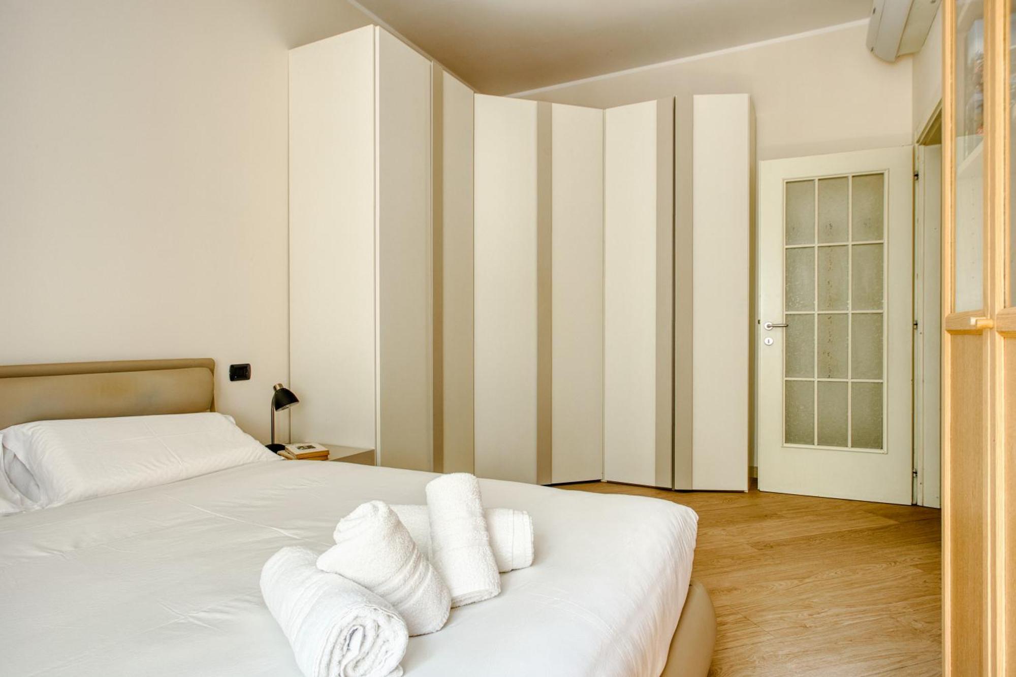 Easy Living Milano
