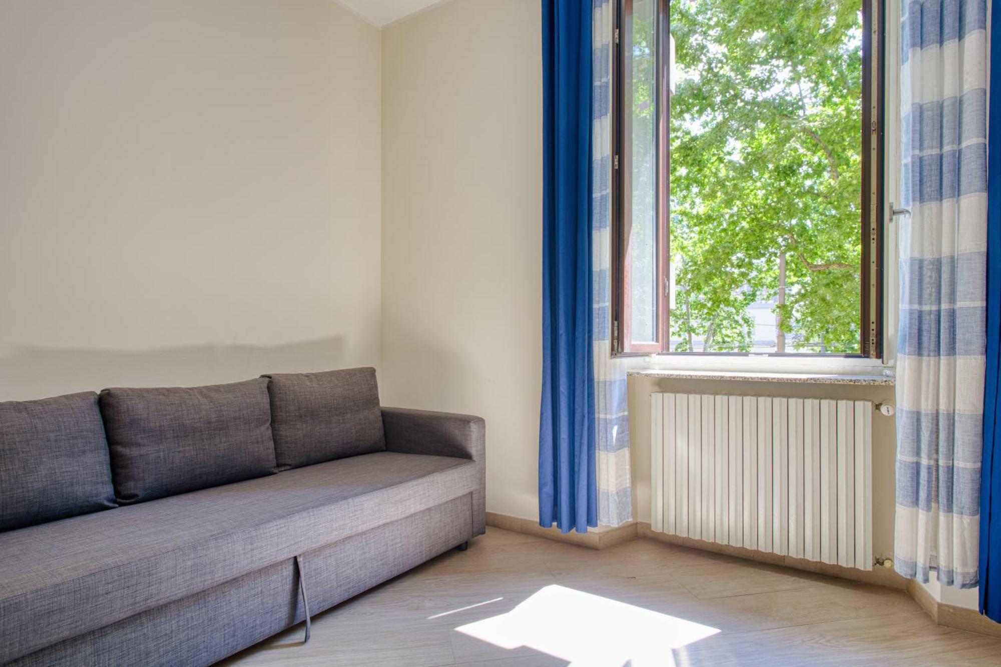 Easy Living Appartamento Milano