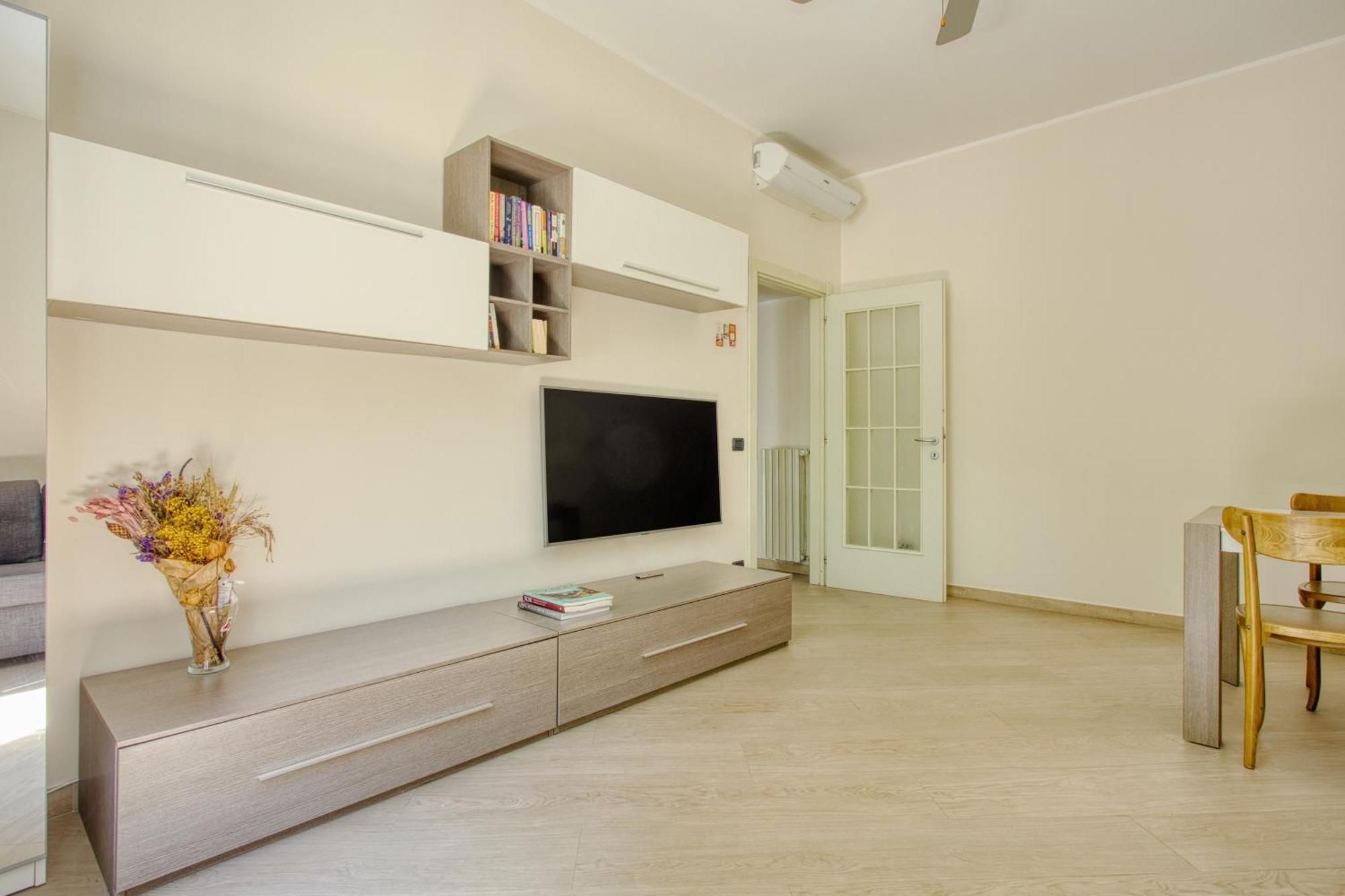 Easy Living Appartamento